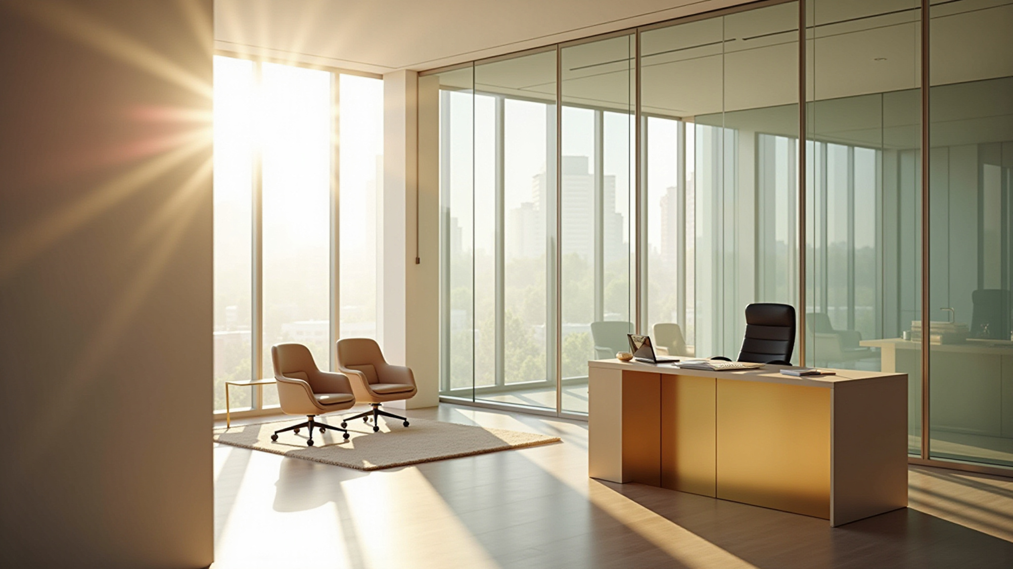 Why Investors Continue to Use JAFZA Offshore Companies in the UAE